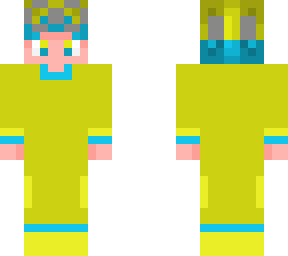 aaa