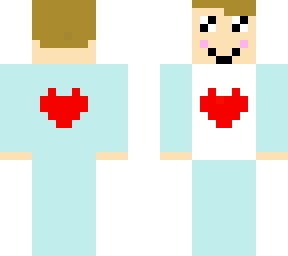 aaa