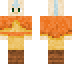 aang