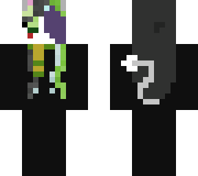 ace (demon)