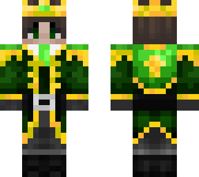 alexdabest prince