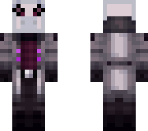 alien ace fixed*