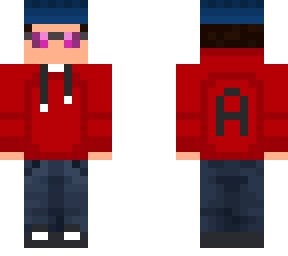 amir_silver-v1