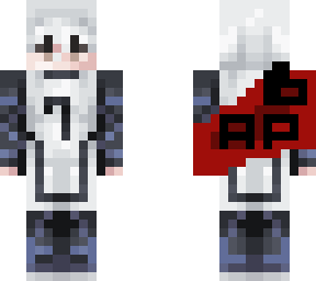 apg