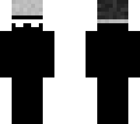 arg
