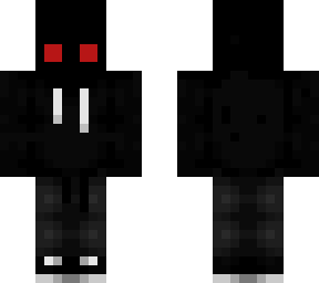 auraful skin