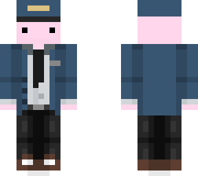 axolotl security guard