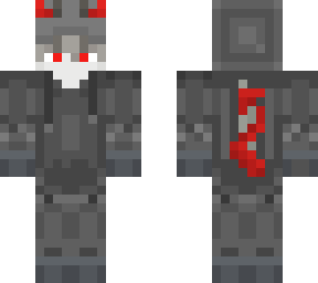 bad snifferboy