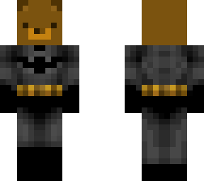 batmanbear