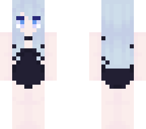 becaswimsuit1