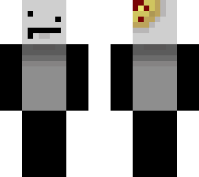 birthday boy blam / onaf
