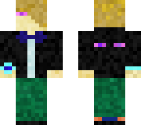 bithday enderalbert