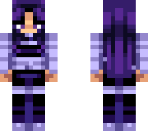 blackfire | teen titnas