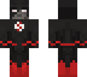 blackflash