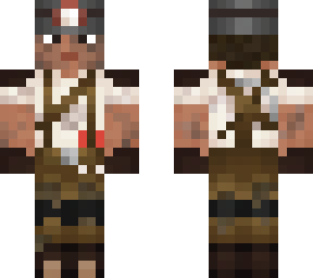 blackstone miner