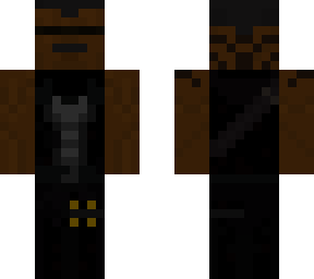 blade