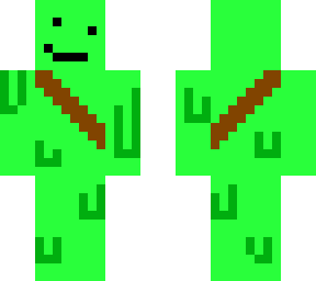 blobiusv3