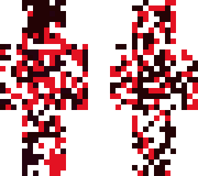 blood