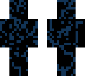 blue vine boy