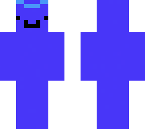 blue wemmbu
