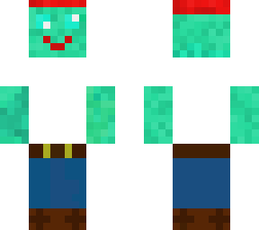 bob