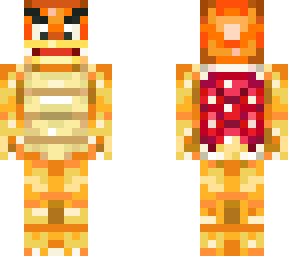 boom boom (super mario)