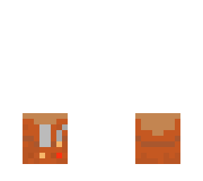 boots of the assembler