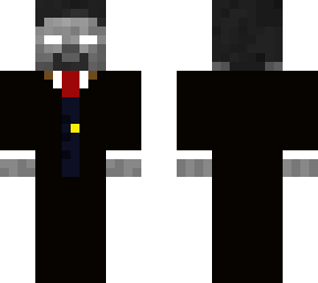 brotherbrine