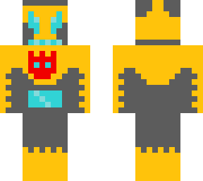 bumble bee (transformers)