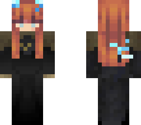 c!lume sansa