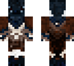 canada goose bird