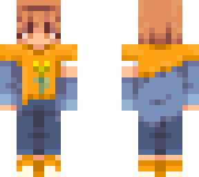 carina