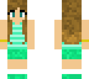 chassidy