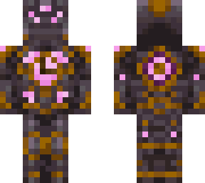 chrono stasis