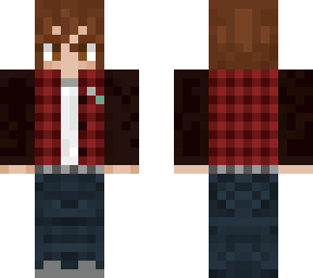 corey