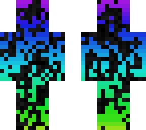 corrupted
