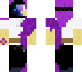 corruption.jar