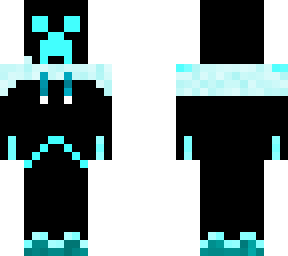 creeper ??