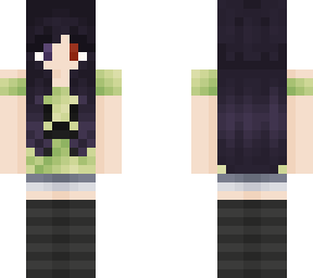 creeper