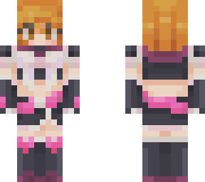 cure black futari wa pretty cure