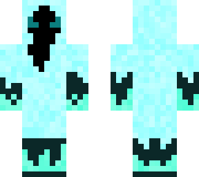 cyan 303