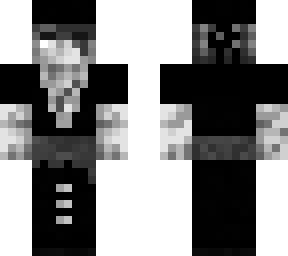 deadsoul