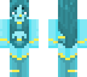 delta cordelia