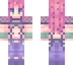 diavolo
