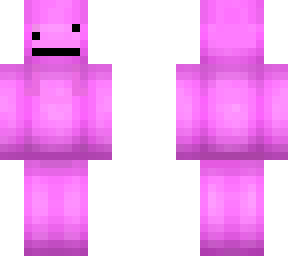 ditto