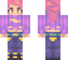 doppio