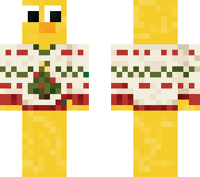 ducky