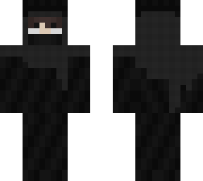 efescrim minemanner edition final