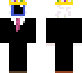eggchan