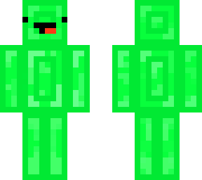 emerald skeppy